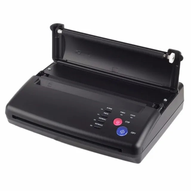 Thermocopieur pro A4