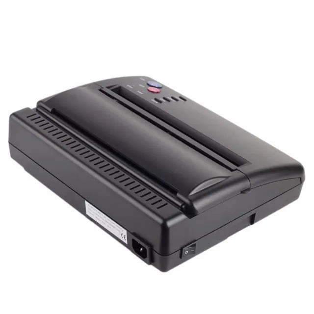 Thermocopieur pro A4