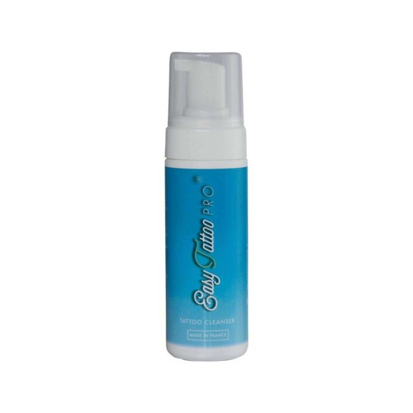 Mousse Easy Tattoo pro