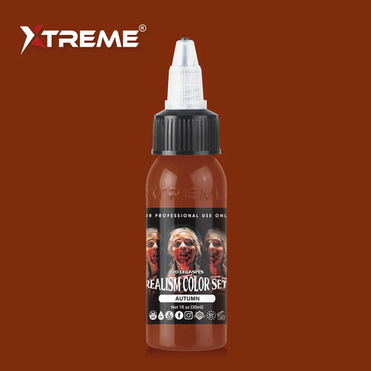 Xtreme ink - AUTUMN - 30 ml / 1 oz